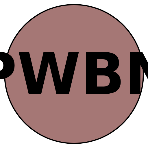 Premier Wedding Beauty Network